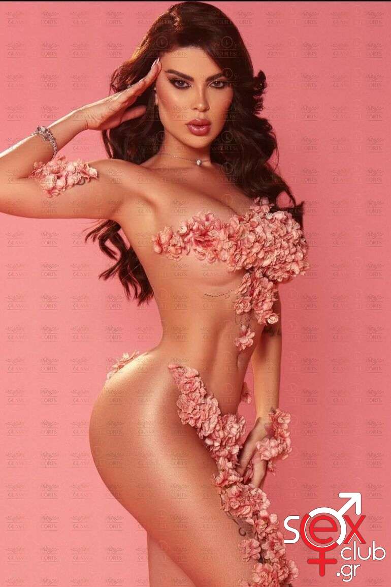 Featured Image for Gabrielly